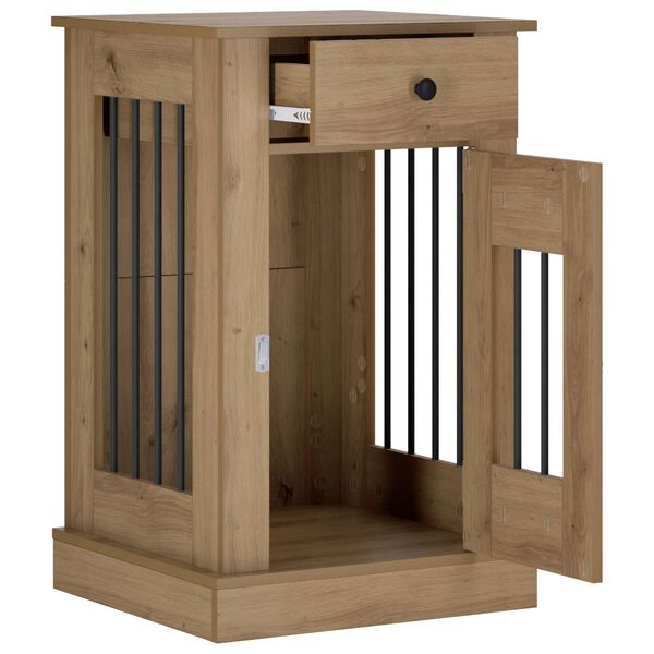Showing Product Image 3 of 10