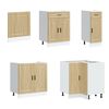 Product Thumbnail Image 4 of 11