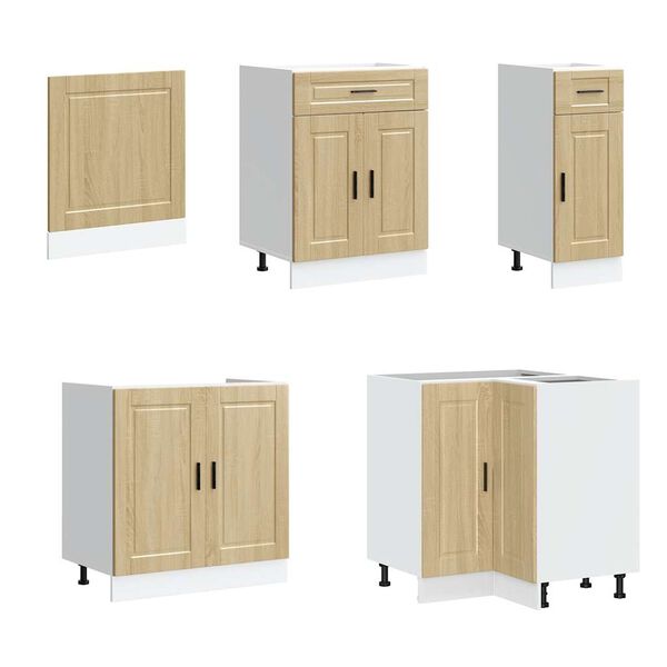 Showing Product Image 4 of 11