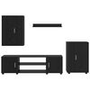 Product Thumbnail Image 9 of 17