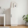 Product Thumbnail Image 2 of 13