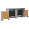 Product Thumbnail Image 7 of 11