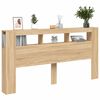 Product Thumbnail Image 13 of 15