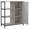 Product Thumbnail Image 3 of 13