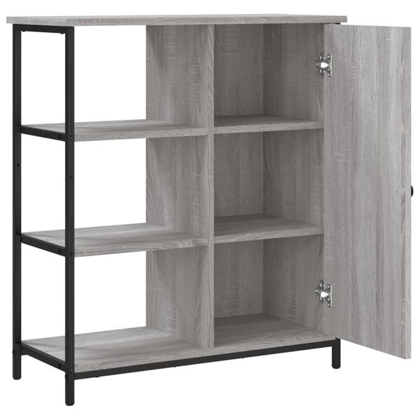 Showing Product Image 3 of 13