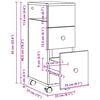 Product Thumbnail Image 10 of 10