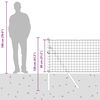 Product Thumbnail Image 14 of 15