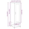 Product Thumbnail Image 14 of 15