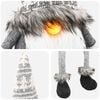 Product Thumbnail Image 7 of 10