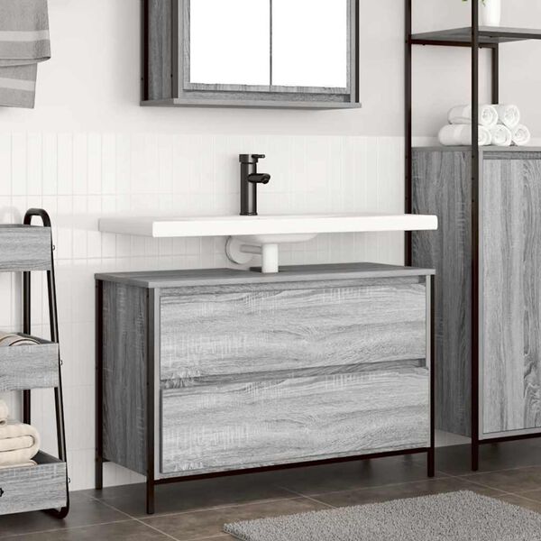 Showing Product Image 2 of 16