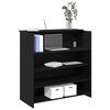 Product Thumbnail Image 2 of 11
