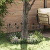 Product Thumbnail Image 3 of 9
