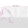 Product Thumbnail Image 10 of 12