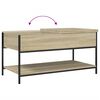 Product Thumbnail Image 8 of 11