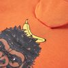 Product Thumbnail Image 5 of 7