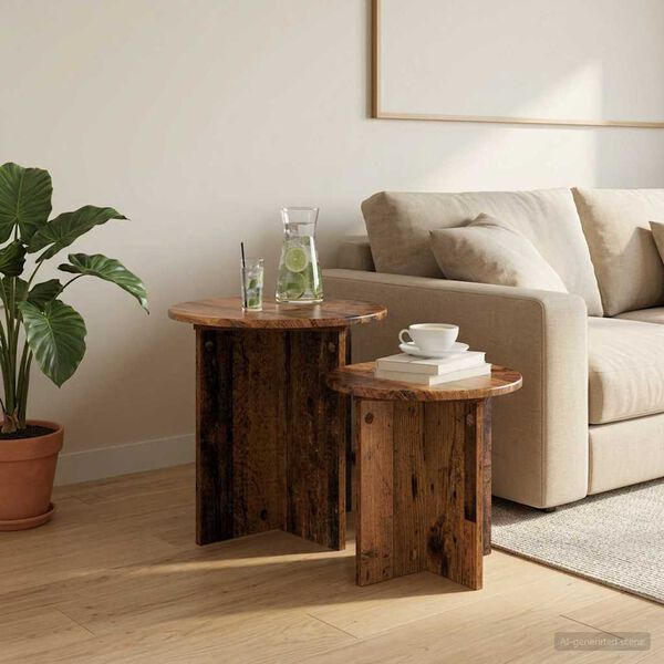 Showing Product Image 2 of 7
