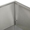 Product Thumbnail Image 7 of 11