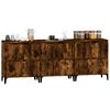 Product Thumbnail Image 4 of 12