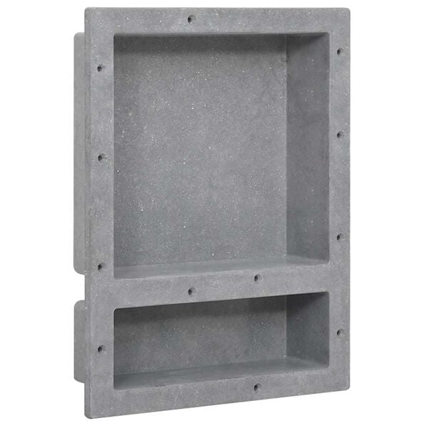 Showing Product Image 1 of 7