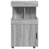 Product Thumbnail Image 4 of 10