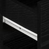 Product Thumbnail Image 10 of 14