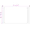 Product Thumbnail Image 5 of 6