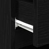 Product Thumbnail Image 11 of 15