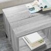 Product Thumbnail Image 4 of 17