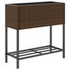 Product Thumbnail Image 5 of 12