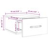 Product Thumbnail Image 12 of 12