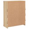Product Thumbnail Image 8 of 15