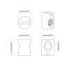Product Thumbnail Image 7 of 7