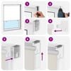 Product Thumbnail Image 6 of 12
