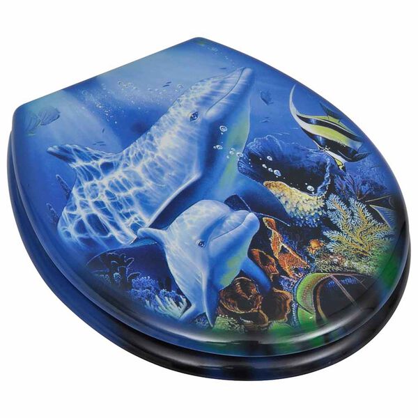 Showing Product Image 2 of 9