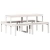 Product Thumbnail Image 6 of 9