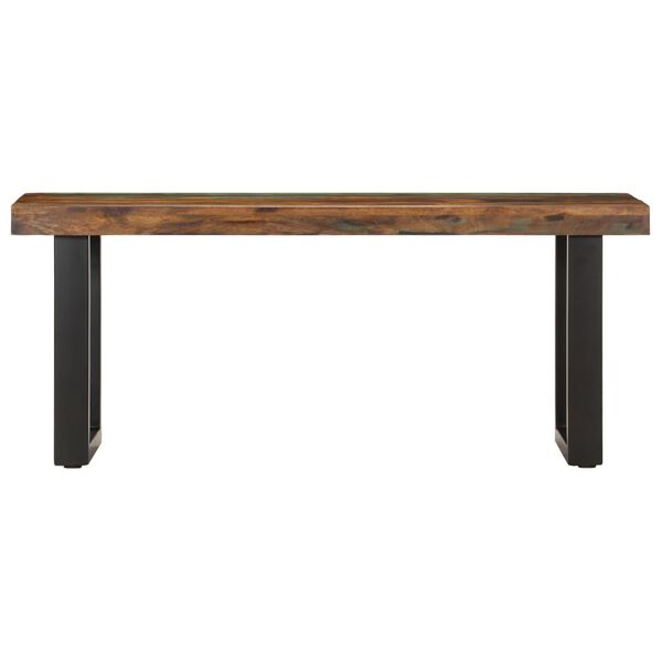 Showing Product Image 2 of 11