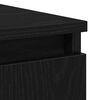 Product Thumbnail Image 14 of 17