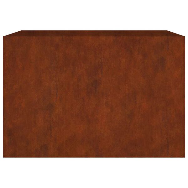 Showing Product Image 4 of 10