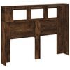Product Thumbnail Image 6 of 14
