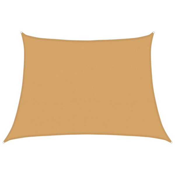 Showing Product Image 1 of 10