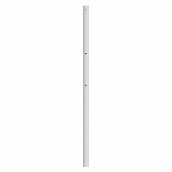 Showing Product Image 4 of 6