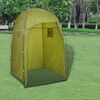 Product Thumbnail Image 2 of 19
