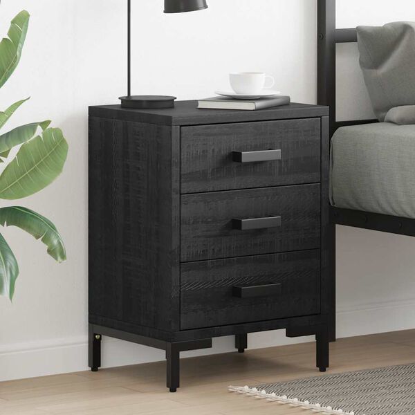 Showing Product Image 2 of 13