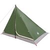 Product Thumbnail Image 2 of 13
