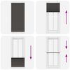 Product Thumbnail Image 7 of 14