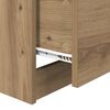 Product Thumbnail Image 9 of 15
