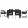 Product Thumbnail Image 7 of 11