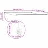 Product Thumbnail Image 12 of 15