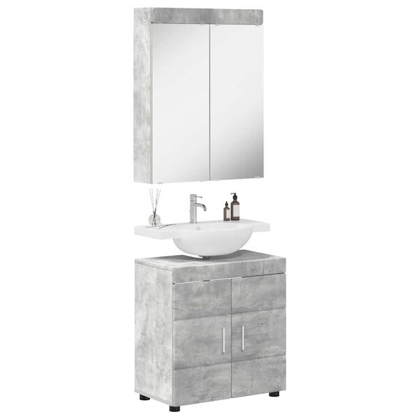 Showing Product Image 3 of 14