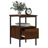 Product Thumbnail Image 9 of 13